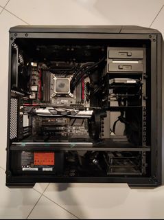 (Category: ) located in . Submitted by bibobilal (Listing ID 1345805968, Image 1). Description: .