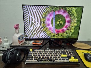 (Category: ) located in . Submitted by alirosli9923151 (Listing ID 1350429040, Image 1). Description: .