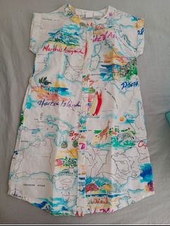 (Category: ) located in . Submitted by heyah24 (Listing ID 1350509477, Image 1). Description: .