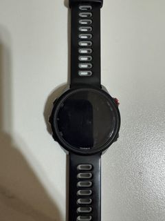 （分類：）位於 。 由 deeek22 提交（商品編號 1350523836，圖片 1）。簡介： 。