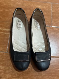 (Category: ) located in . Submitted by ayayesha (Listing ID 1350437643, Image 1). Description: .