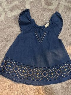 (Category: ) located in . Submitted by jamjames (Listing ID 1350499454, Image 1). Description: .