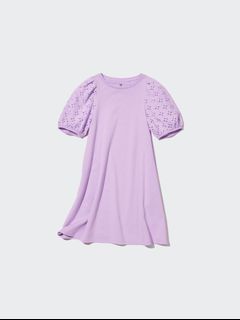 (Kategori: ) berada di . Dikirim oleh mamasaralee (ID iklan 1350487684, Gambar 1). Deskripsi: .