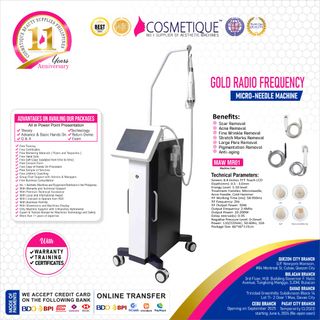 (Category: ) located in . Submitted by cosmetiquebhel (Listing ID 1350393475, Image 1). Description: .