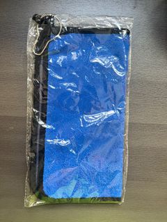 (Category: ) located in . Submitted by golfwarrior (Listing ID 1350396868, Image 1). Description: .
