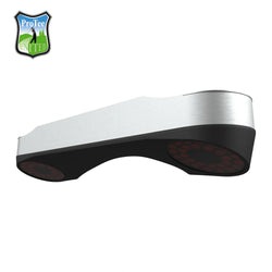 (Category: ) located in . Submitted by 99golf.sg (Listing ID 1350408736, Image 1). Description: .