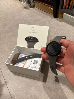 （分類：）位於 。 由 mrgoodss 提交（商品編號 1350520472，圖片 1）。簡介： 。