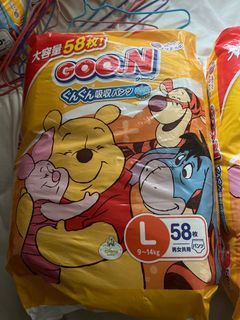 （分類：）位於 。 由 heima2018 提交（商品編號 1350456000，圖片 1）。簡介： 。
