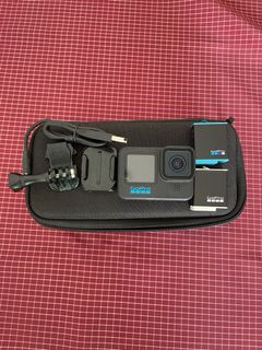 (Category: ) located in . Submitted by gedeo (Listing ID 1350400916, Image 1). Description: .