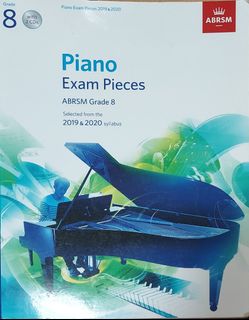 （分類：）位於 。 由 mexciohello 提交（商品編號 1350470924，圖片 1）。簡介： 。
