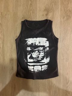 (Category: ) located in . Submitted by fishingsssssss (Listing ID 1350510060, Image 1). Description: .