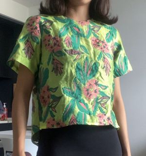 (Category: ) located in . Submitted by preloved_acepah (Listing ID 1350461851, Image 1). Description: .