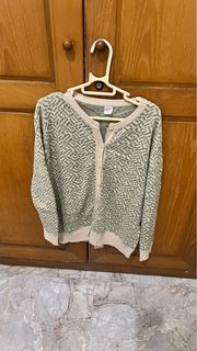 (Kategori: ) berada di . Dikirim oleh dhysstuff (ID iklan 1350482349, Gambar 1). Deskripsi: .