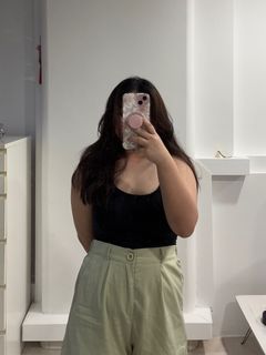 (Category: ) located in . Submitted by Meloyena (Listing ID 1350462195, Image 1). Description: .