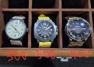 (Category: ) located in . Submitted by eg9dohcvtec (Listing ID 1350501371, Image 1). Description: .