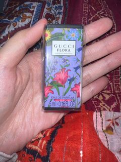 （分類：）位於 。 由 phyyyyyyyeeeeee 提交（商品編號 1350464643，圖片 1）。簡介： 。