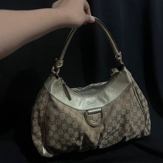 (Category: ) located in . Submitted by y2kkimsthrift (Listing ID 1350429007, Image 1). Description: .
