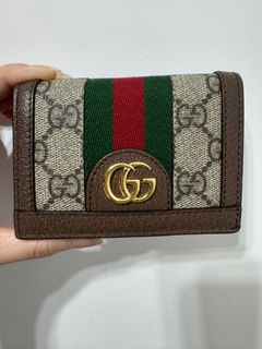 （分類：）位於 。 由 yyyy.t 提交（商品編號 1350526637，圖片 1）。簡介： 。