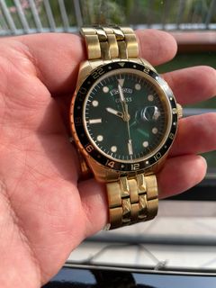 (Category: ) located in . Submitted by JSshop (Listing ID 1350537026, Image 1). Description: .