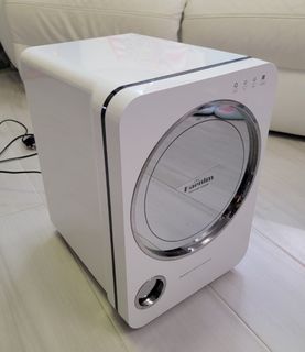 （分類：）位於 。 由 lamlamck 提交（商品編號 1350411905，圖片 1）。簡介： 。