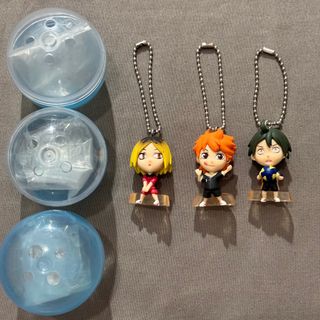 (Category: ) located in . Submitted by sethshopee (Listing ID 1350461346, Image 1). Description: .