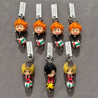 (Category: ) located in . Submitted by sethshopee (Listing ID 1350460203, Image 1). Description: .