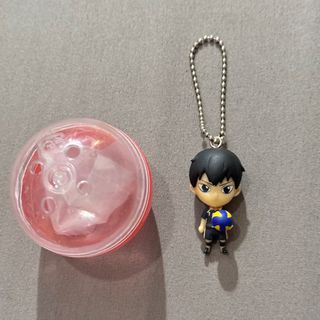 (Category: ) located in . Submitted by sethshopee (Listing ID 1350464252, Image 1). Description: .