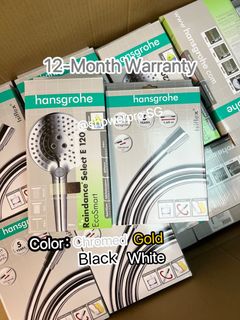 (Category: ) located in . Submitted by showerpro.sg (Listing ID 1350442742, Image 1). Description: .