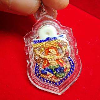 (Category: ) located in . Submitted by siamtiger.amulet (Listing ID 1350411031, Image 1). Description: .