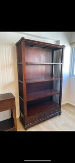 (Category: ) located in . Submitted by shadeandseek (Listing ID 1350417563, Image 1). Description: .