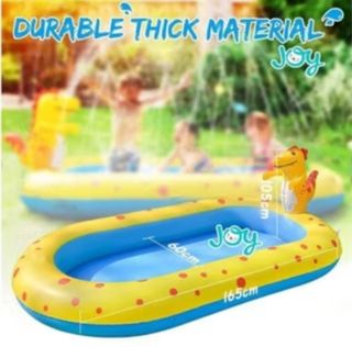 (Kategori: ) berada di . Dikirim oleh dothebest01 (ID iklan 1350454705, Gambar 1). Deskripsi: .