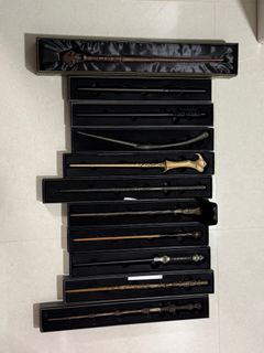 （分類：）位於 。 由 seeutmr624 提交（商品編號 1350456981，圖片 1）。簡介： 。