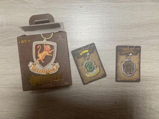 （分類：）位於 。 由 iubbgg 提交（商品編號 1350515487，圖片 1）。簡介： 。