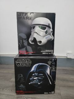 （分類：）位於 。 由 hargoww 提交（商品編號 1350527057，圖片 1）。簡介： 。
