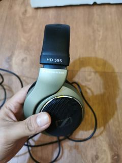 (Kategori: ) berada di . Dikirim oleh berliandaenastore.009 (ID iklan 1350434749, Gambar 1). Deskripsi: .