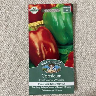 (Category: ) located in . Submitted by garden119 (Listing ID 1350480440, Image 1). Description: .