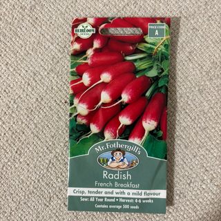 (Category: ) located in . Submitted by garden119 (Listing ID 1350479669, Image 1). Description: .