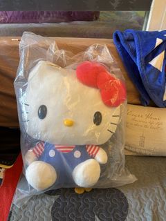 （分類：）位於 。 由 elineloi 提交（商品編號 1350451779，圖片 1）。簡介： 。