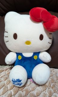 （分類：）位於 。 由 mimiah201 提交（商品編號 1350469641，圖片 1）。簡介： 。
