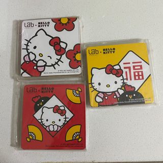 （分類：）位於 。 由 d.lamm 提交（商品編號 1350477084，圖片 1）。簡介： 。