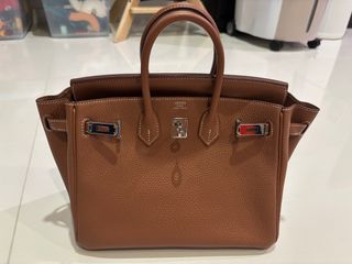 (Category: ) located in . Submitted by yangc (Listing ID 1350401861, Image 1). Description: .