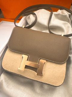 （分類：）位於 。 由 fives_luxury 提交（商品編號 1350503864，圖片 1）。簡介： 。