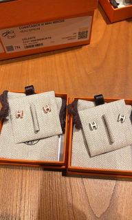 （分類：）位於 。 由 petpetb 提交（商品編號 1350408512，圖片 1）。簡介： 。
