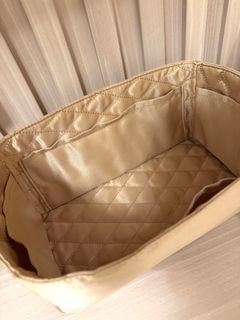 （分類：）位於 。 由 marycc6 提交（商品編號 1350509194，圖片 1）。簡介： 。