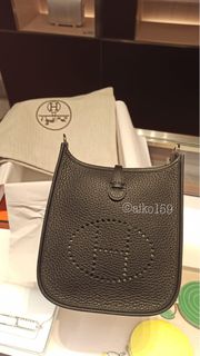（分類：）位於 。 由 aiko159 提交（商品編號 1350403843，圖片 1）。簡介： 。