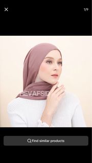 (Kategori: ) berada di . Dikirim oleh 185.garagesale (ID iklan 1350405564, Gambar 1). Deskripsi: .