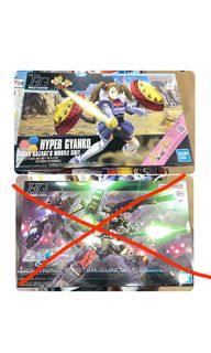 （分類：）位於 。 由 agnestyt 提交（商品編號 1350433714，圖片 1）。簡介： 。