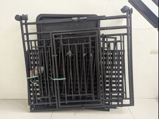 (Category: ) located in . Submitted by tech2000ph (Listing ID 1350454316, Image 1). Description: .