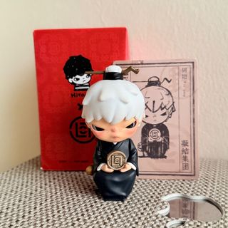 (Category: ) located in . Submitted by ilovesza (Listing ID 1350389337, Image 1). Description: .