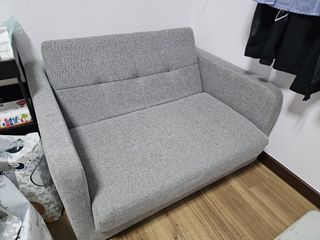 (Category: ) located in . Submitted by wilsonmcr (Listing ID 1350502775, Image 1). Description: .